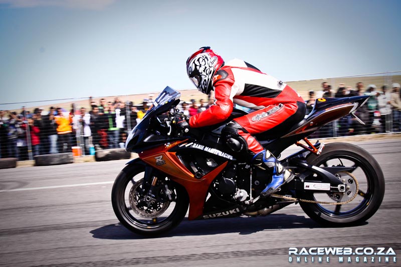 saldanha_sept2010_036