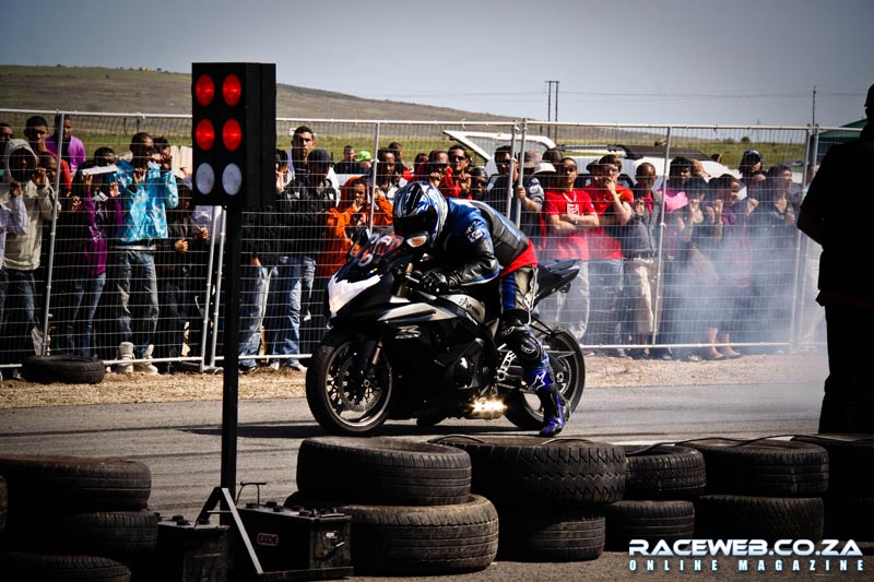 saldanha_sept2010_037