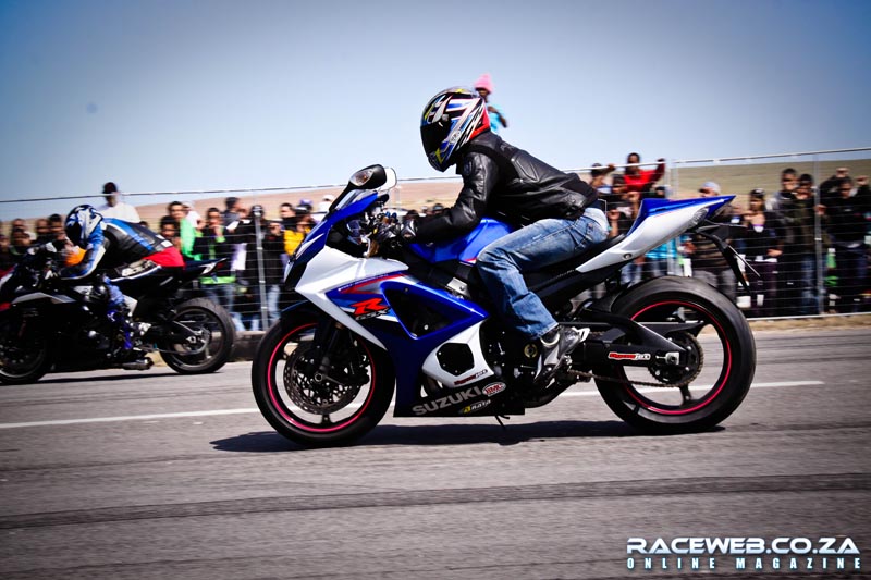 saldanha_sept2010_038