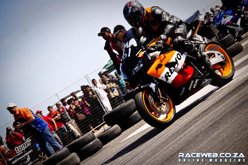 saldanha_sept2010_039