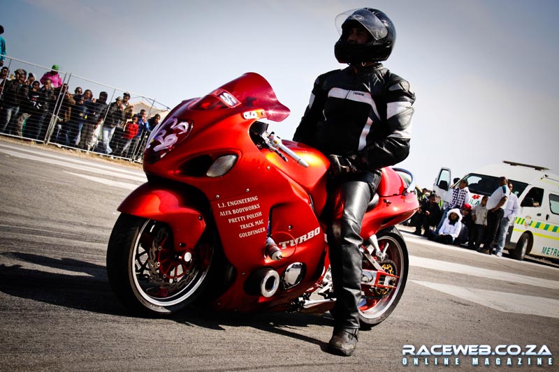 saldanha_sept2010_040