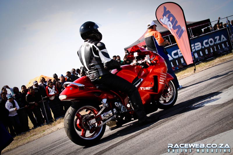 saldanha_sept2010_042