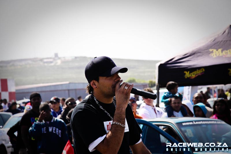 saldanha_sept2010_043