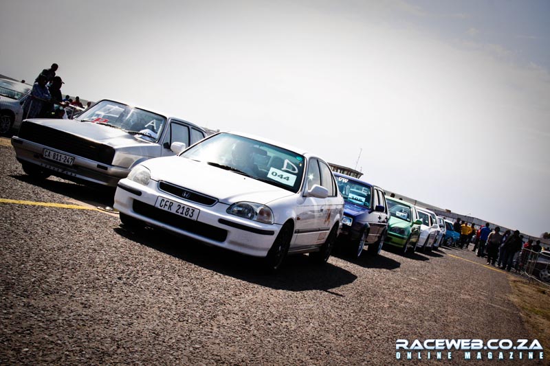 saldanha_sept2010_044