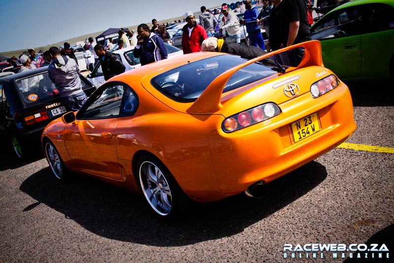 saldanha_sept2010_047