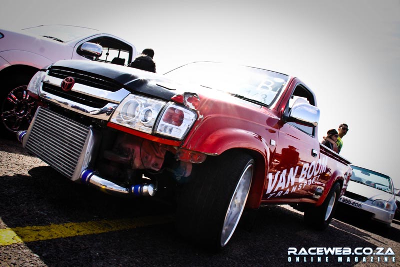 saldanha_sept2010_049