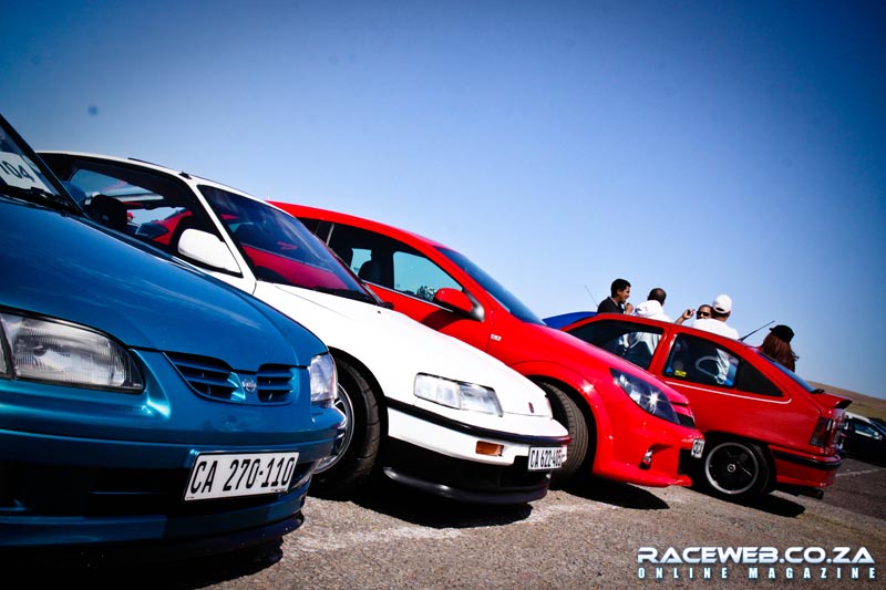 saldanha_sept2010_051