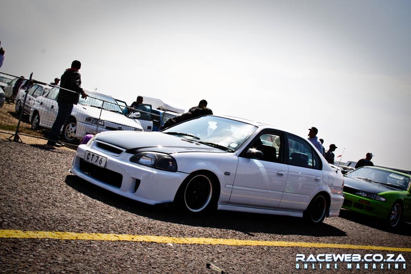 saldanha_sept2010_052