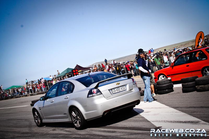 saldanha_sept2010_053