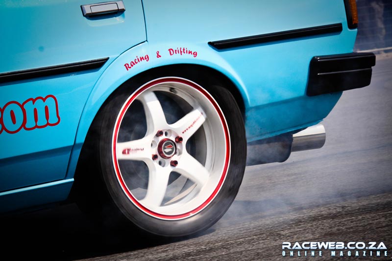 saldanha_sept2010_054