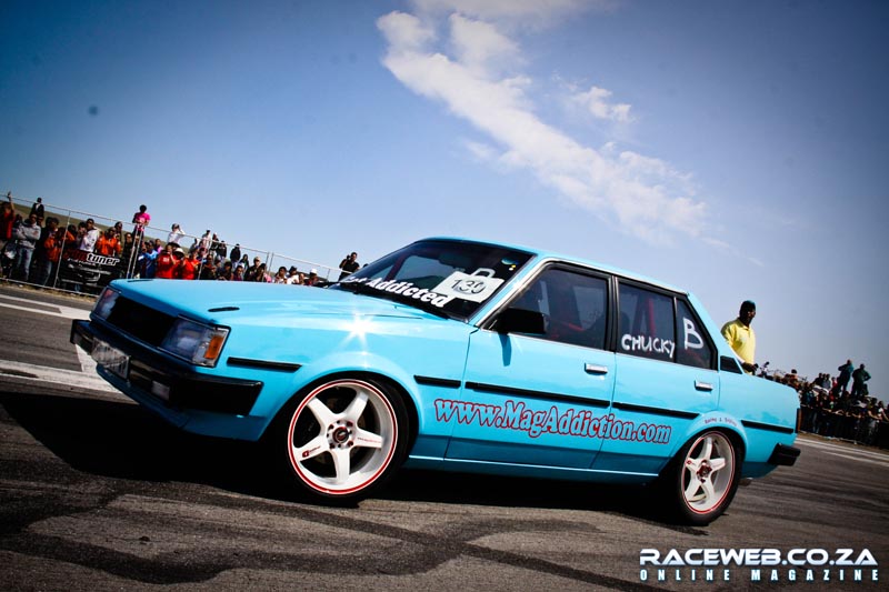 saldanha_sept2010_056