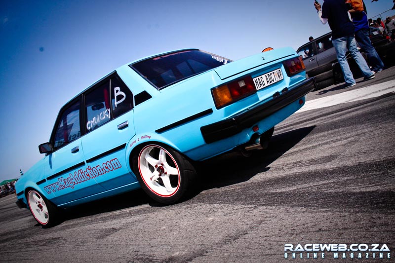 saldanha_sept2010_057