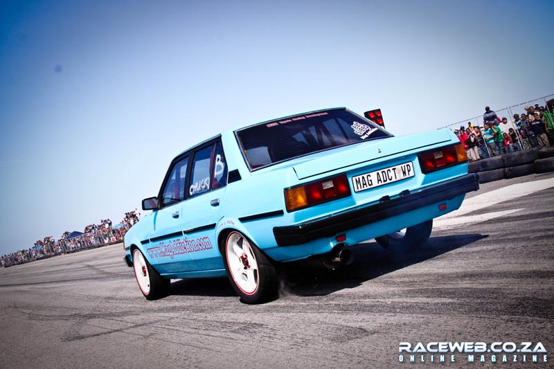 saldanha_sept2010_058