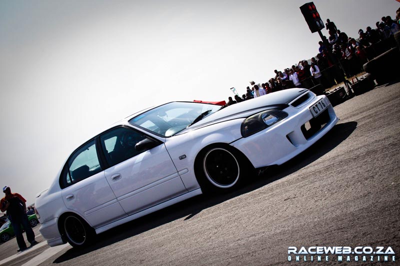 saldanha_sept2010_060