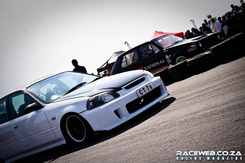 saldanha_sept2010_061