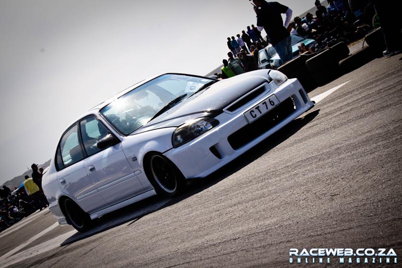 saldanha_sept2010_062