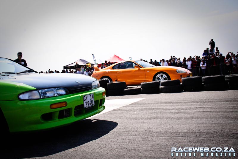 saldanha_sept2010_063