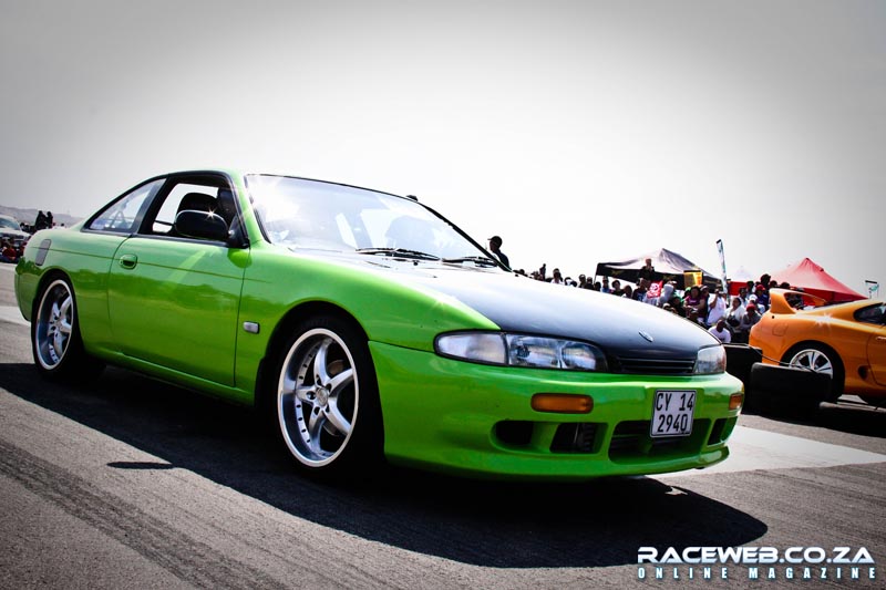 saldanha_sept2010_064