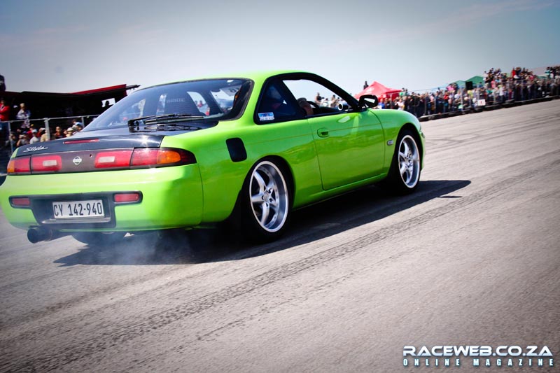 saldanha_sept2010_065