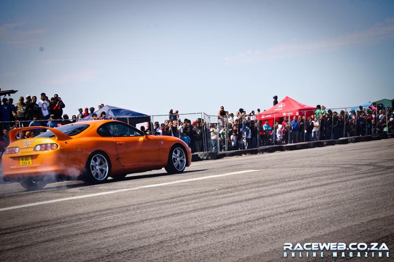 saldanha_sept2010_066