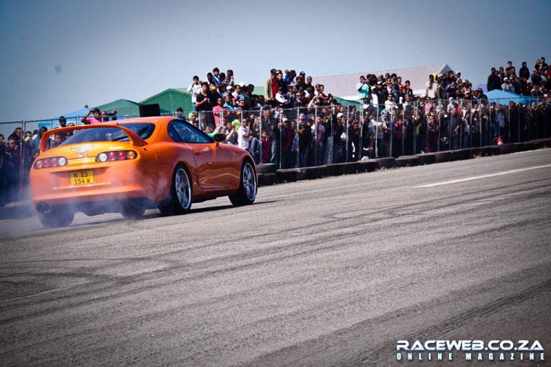 saldanha_sept2010_067