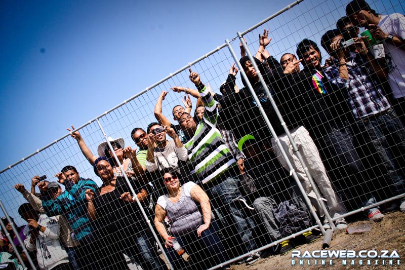 saldanha_sept2010_070