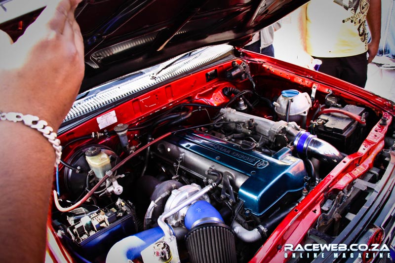 saldanha_sept2010_072