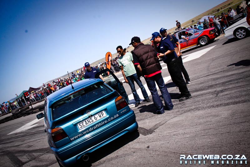 saldanha_sept2010_074