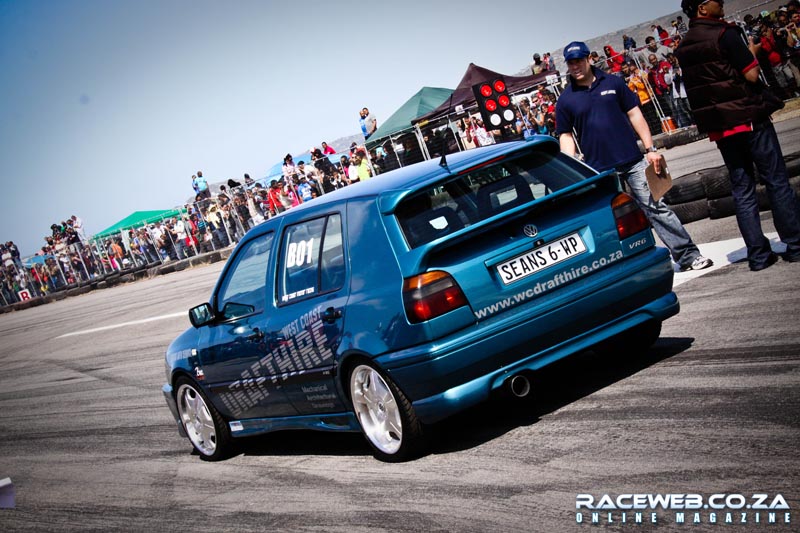 saldanha_sept2010_075