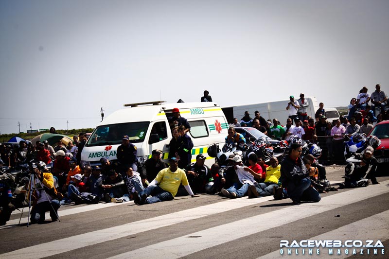 saldanha_sept2010_076