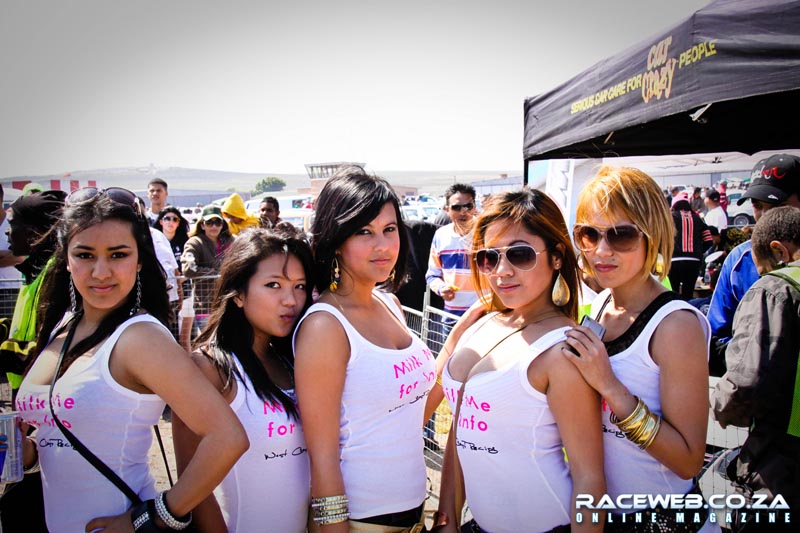 saldanha_sept2010_078