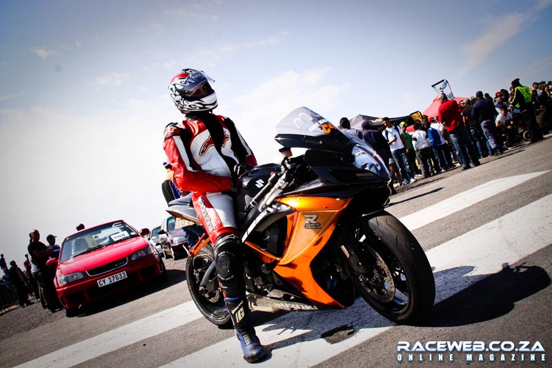 saldanha_sept2010_080