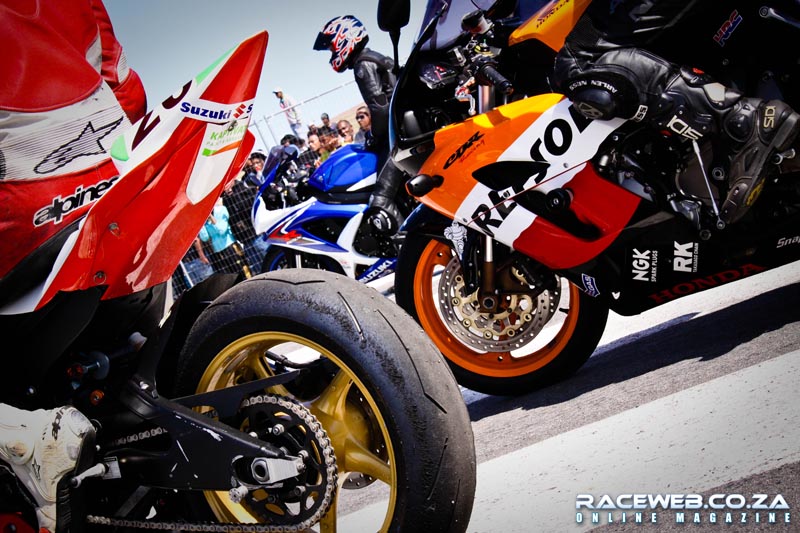 saldanha_sept2010_081