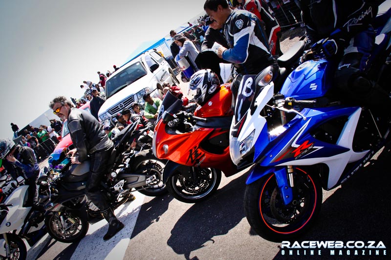 saldanha_sept2010_082