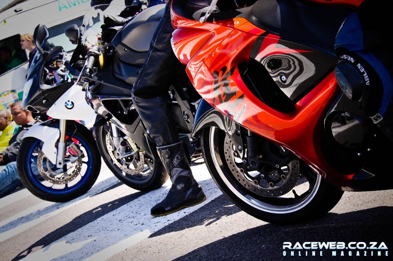 saldanha_sept2010_083