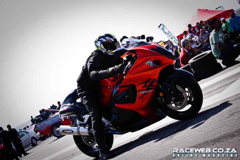 saldanha_sept2010_084