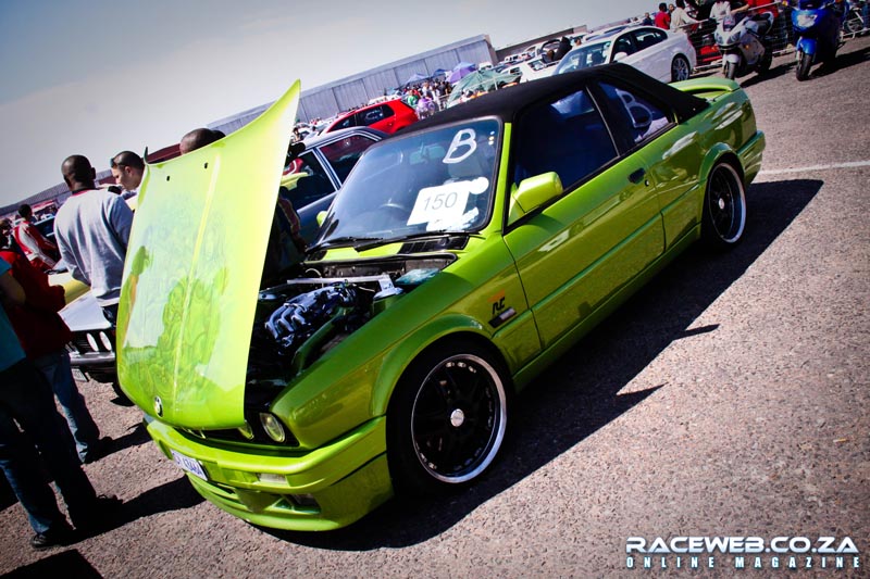 saldanha_sept2010_088