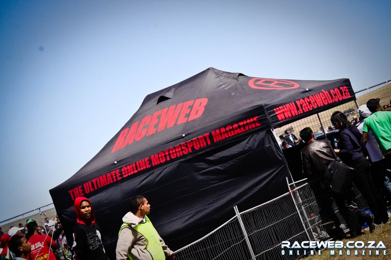 saldanha_sept2010_089