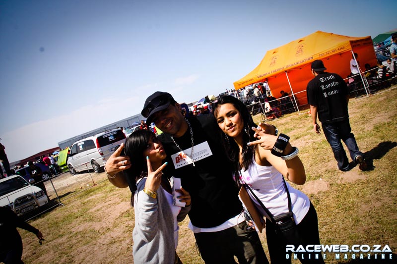 saldanha_sept2010_090