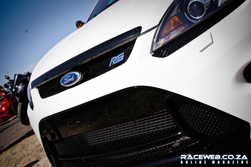 saldanha_sept2010_092