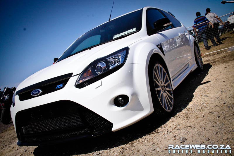 saldanha_sept2010_093