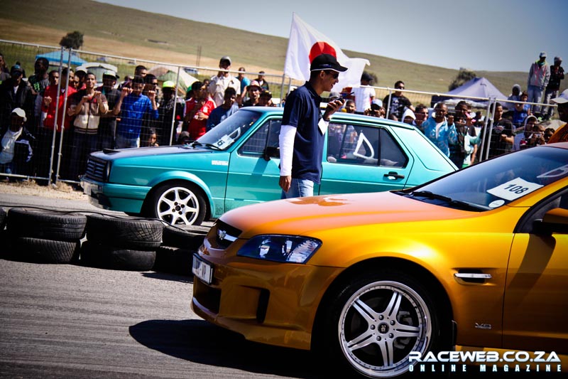 saldanha_sept2010_094