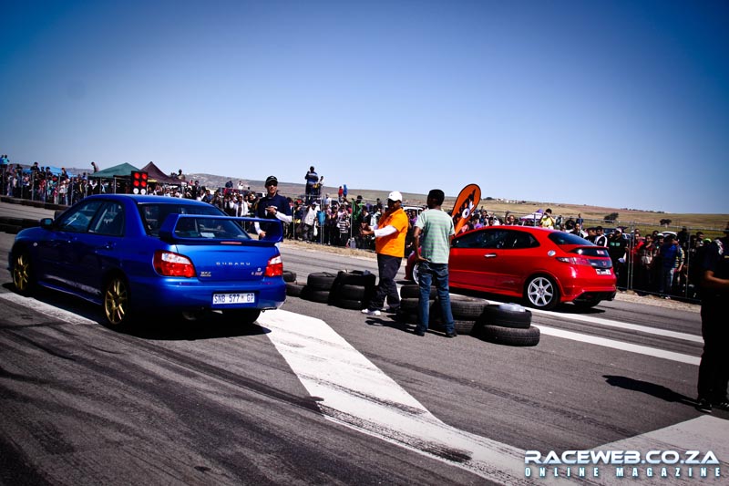 saldanha_sept2010_095