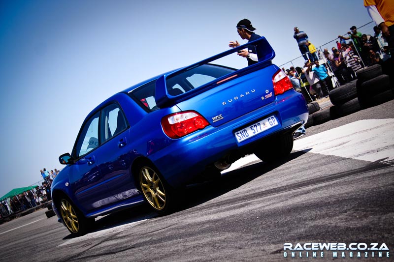 saldanha_sept2010_096