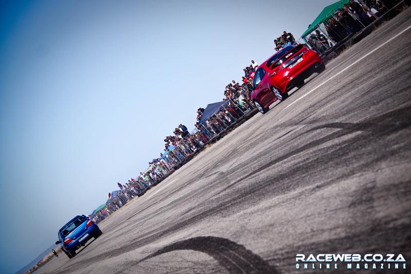 saldanha_sept2010_097