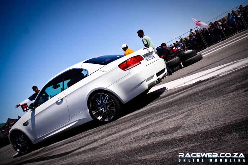 saldanha_sept2010_100