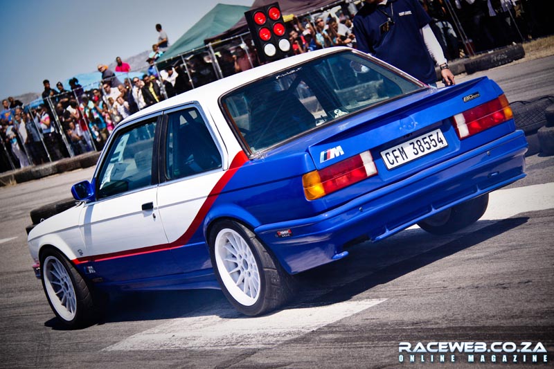 saldanha_sept2010_101