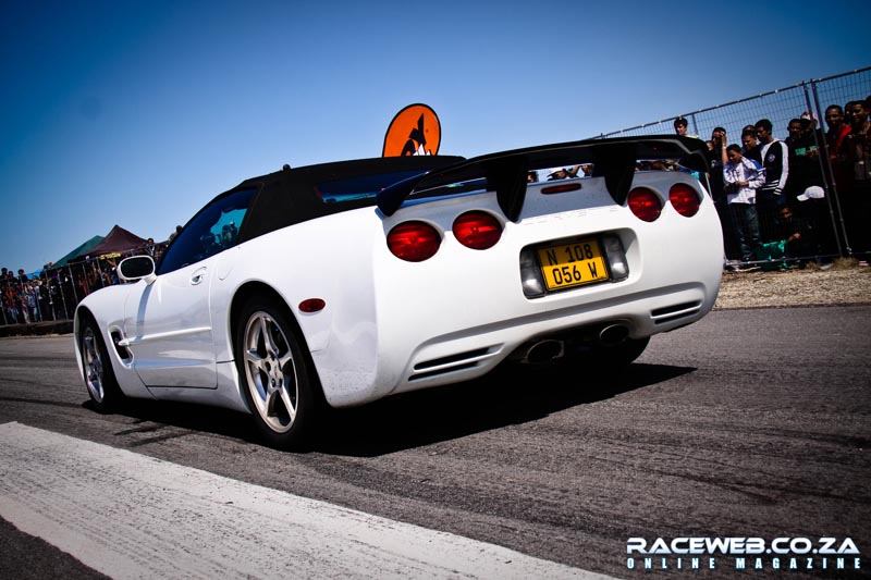 saldanha_sept2010_102