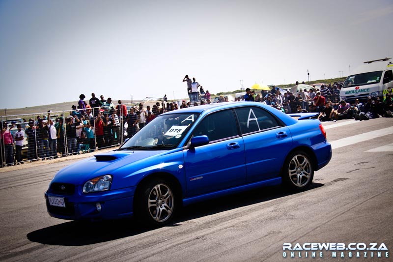 saldanha_sept2010_103