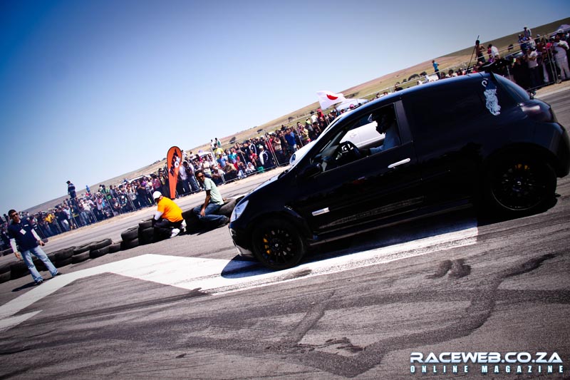 saldanha_sept2010_105